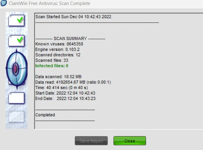 Virus Report.png