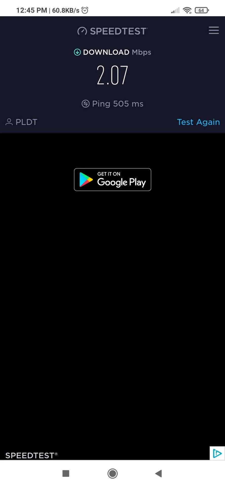 Screenshot_2022-12-04-12-45-41-421_com.android.chrome.webp