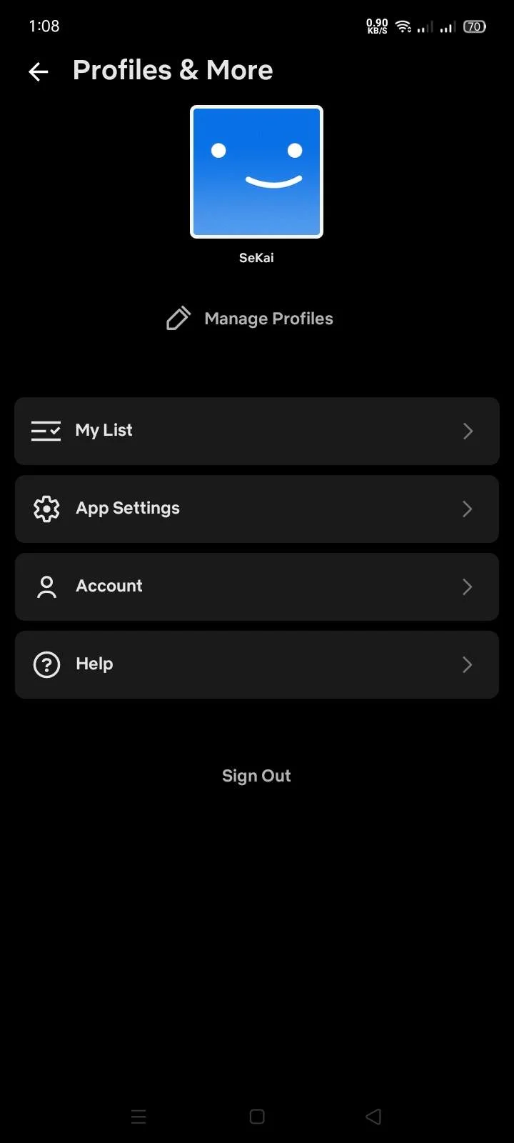 Screenshot_2022-12-04-13-08-11-47.webp