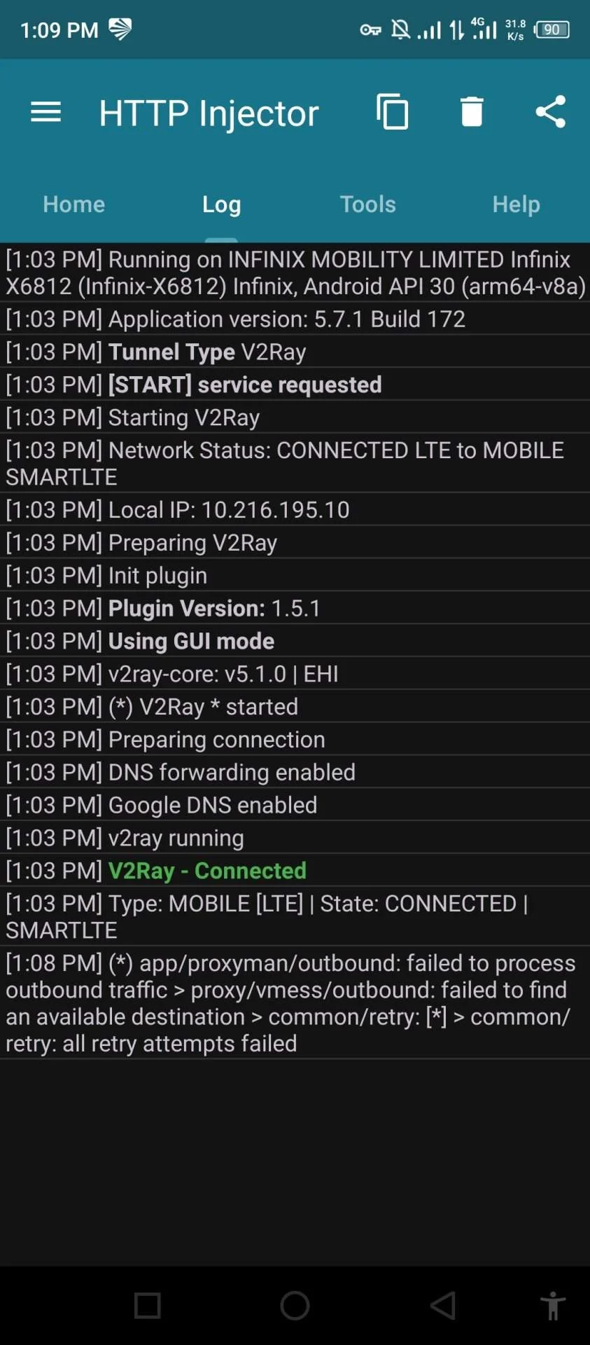 Screenshot_20221204-130958.webp