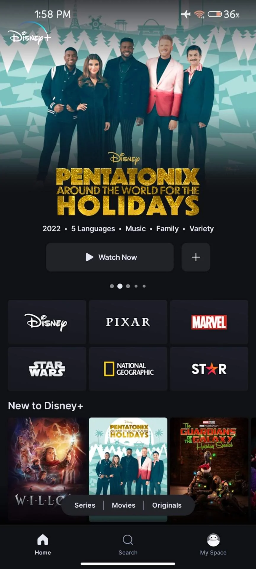Screenshot_2022-12-04-13-58-52-948_com.disneyplus.ph.webp