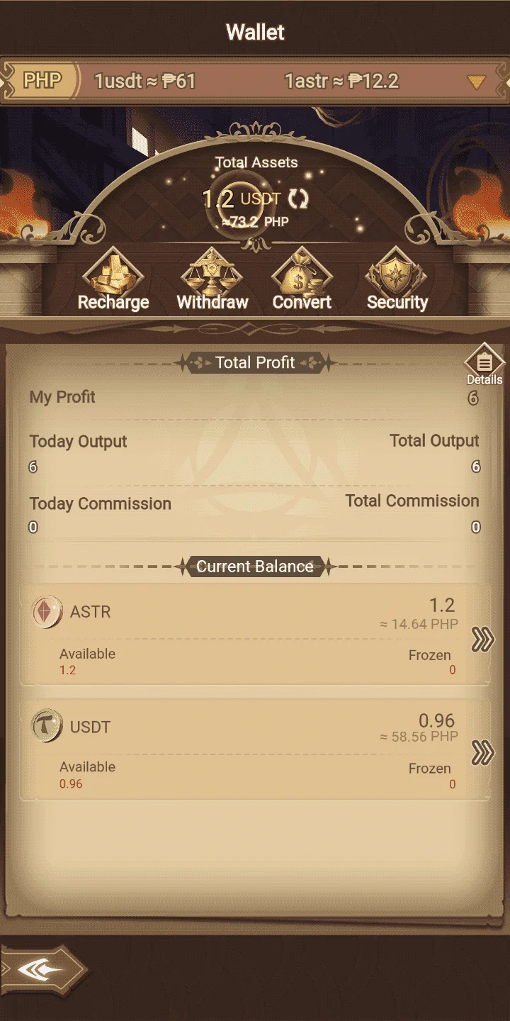 Screenshot_2022-12-04-14-39-25-85.webp