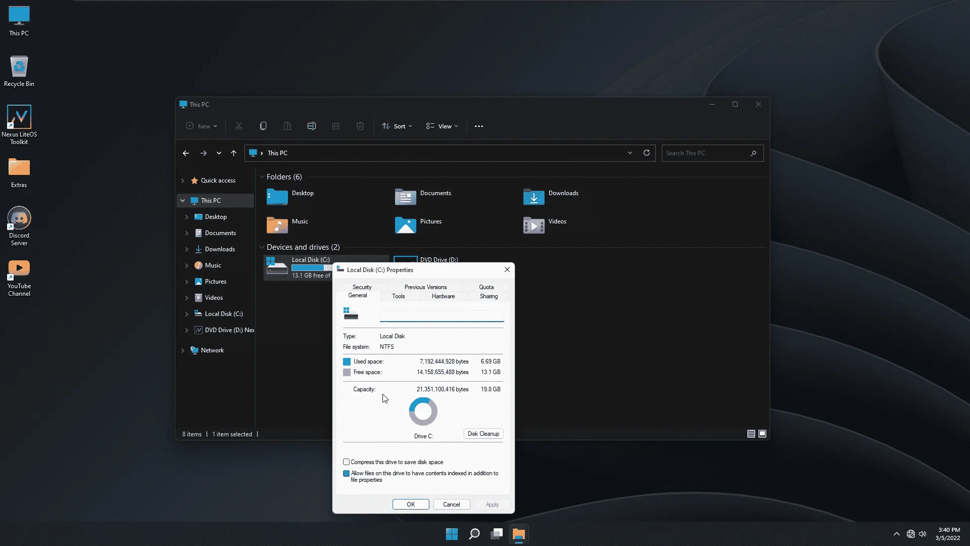 Screenshot (116).png