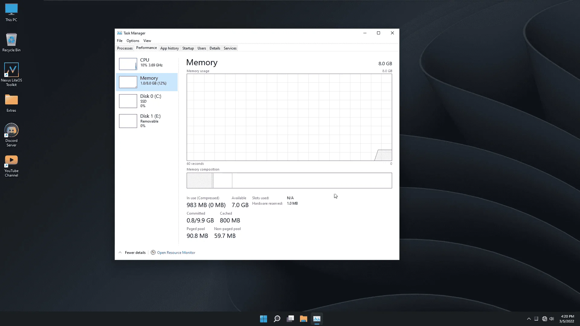 Screenshot (117).png