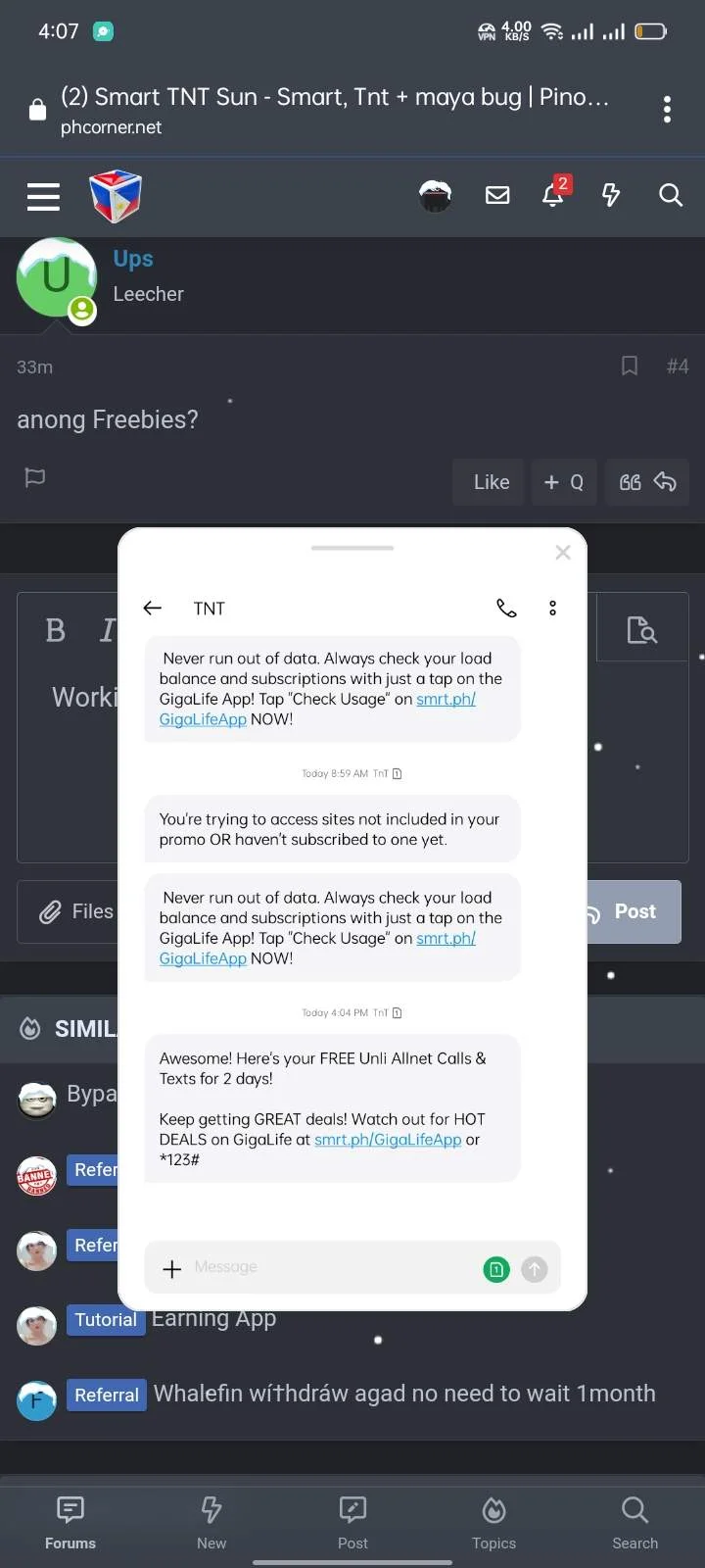 Screenshot_2022-12-04-16-07-18-15_cf3cf72bd8e53b0db7ddb0a6f2208af9.webp
