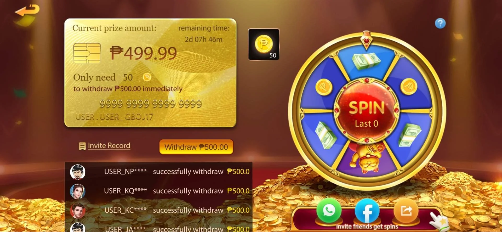 Screenshot_2022-12-04-17-22-12-394_masterclubflb.xyz.webp