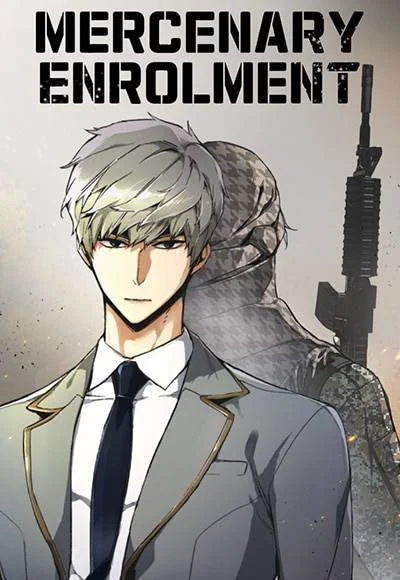 teenage_mercenary.webp
