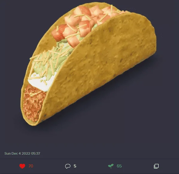 1670148606592.png