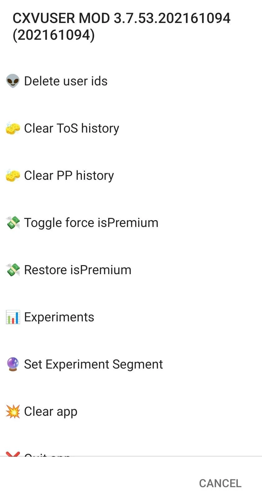 Screenshot_20221204-070330.webp
