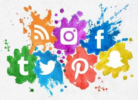 Social Media.jpg