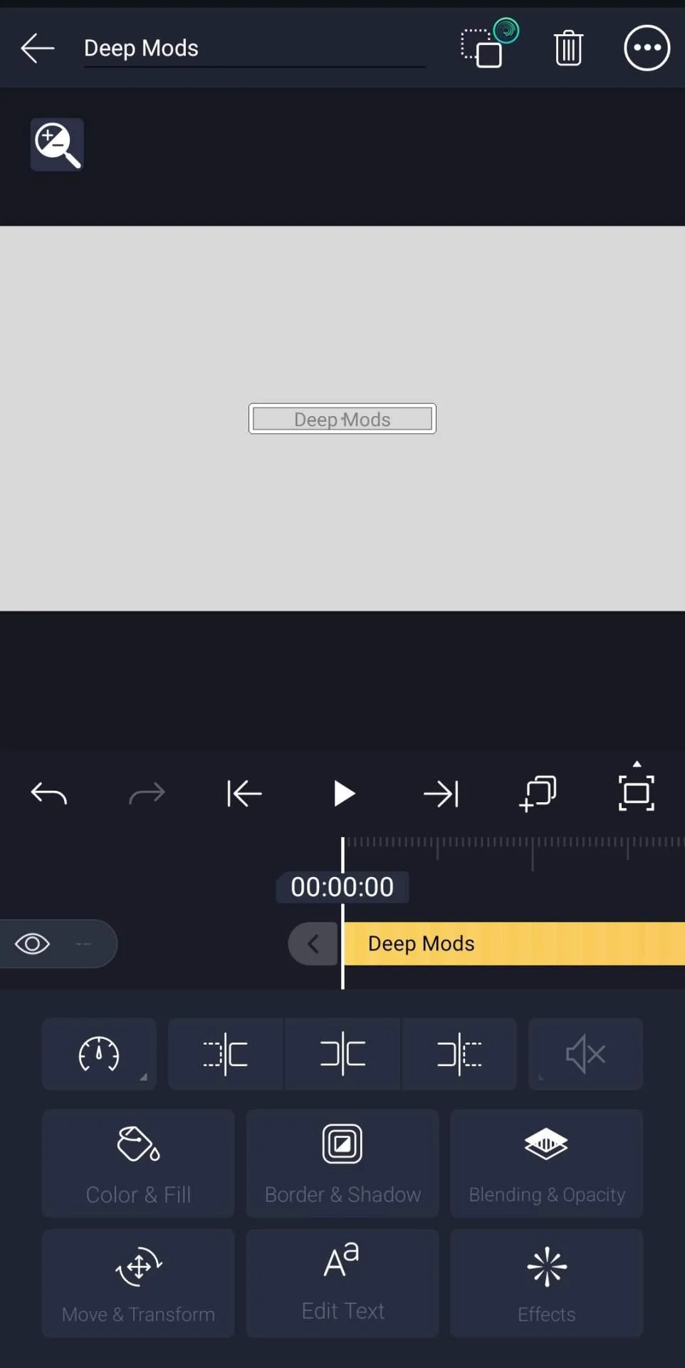 Screenshot_20221204-074118.webp
