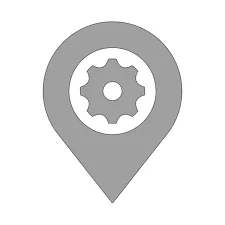 loc.webp