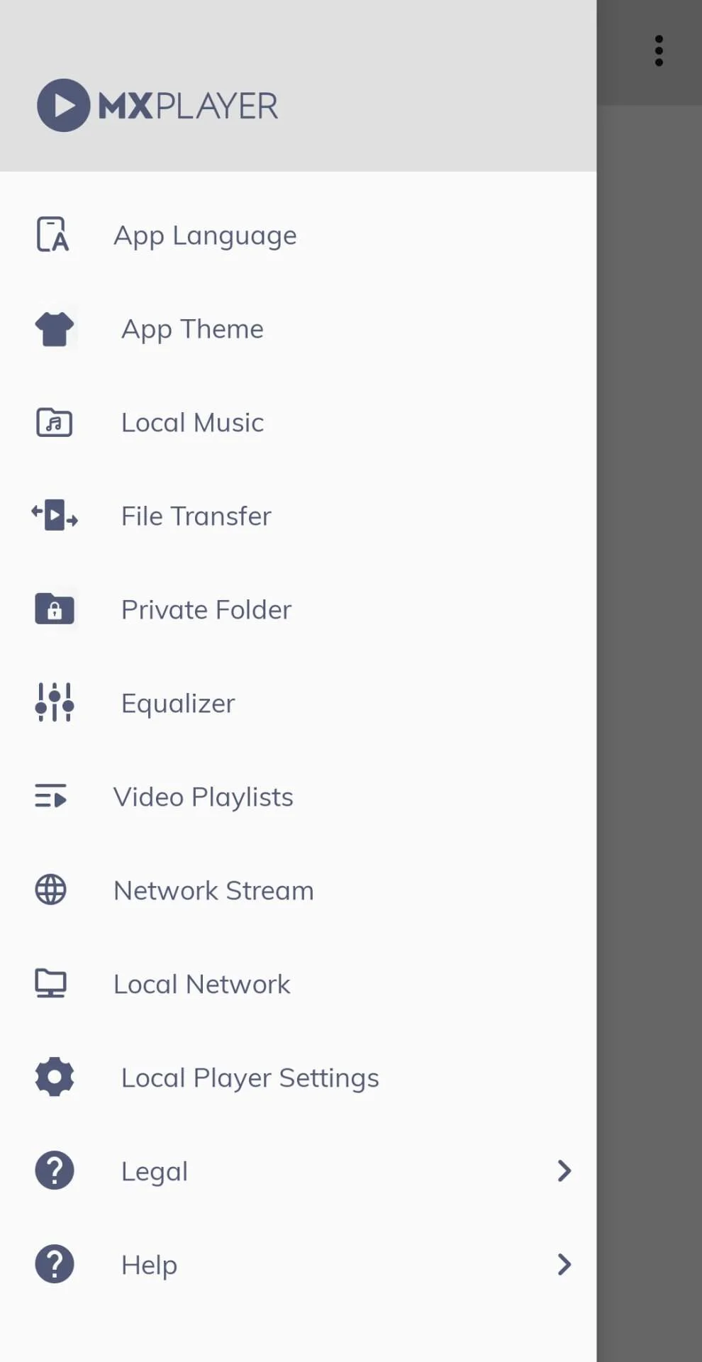 Screenshot_20221204-082140.jpg