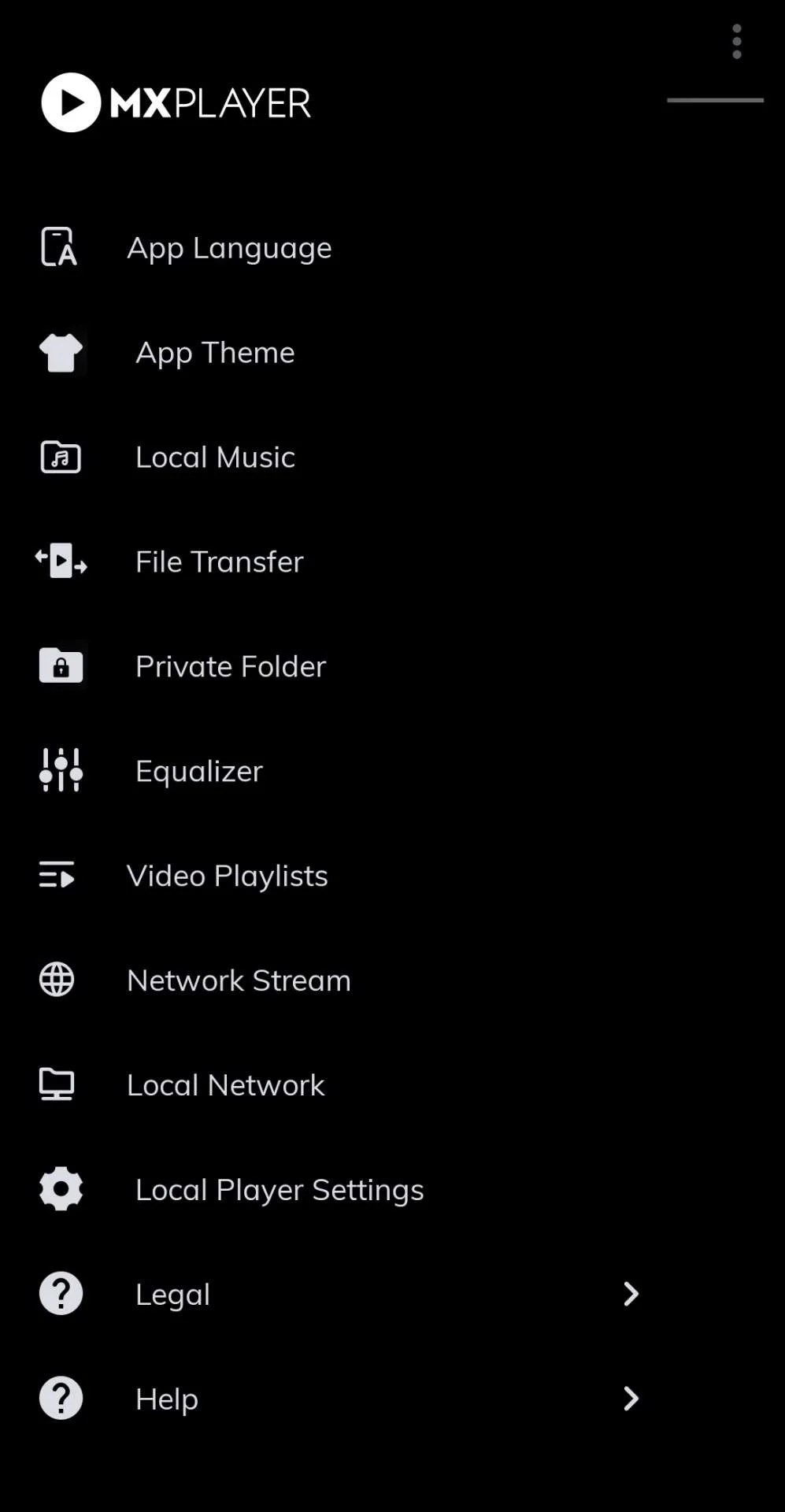 Screenshot_20221204-082320.jpg