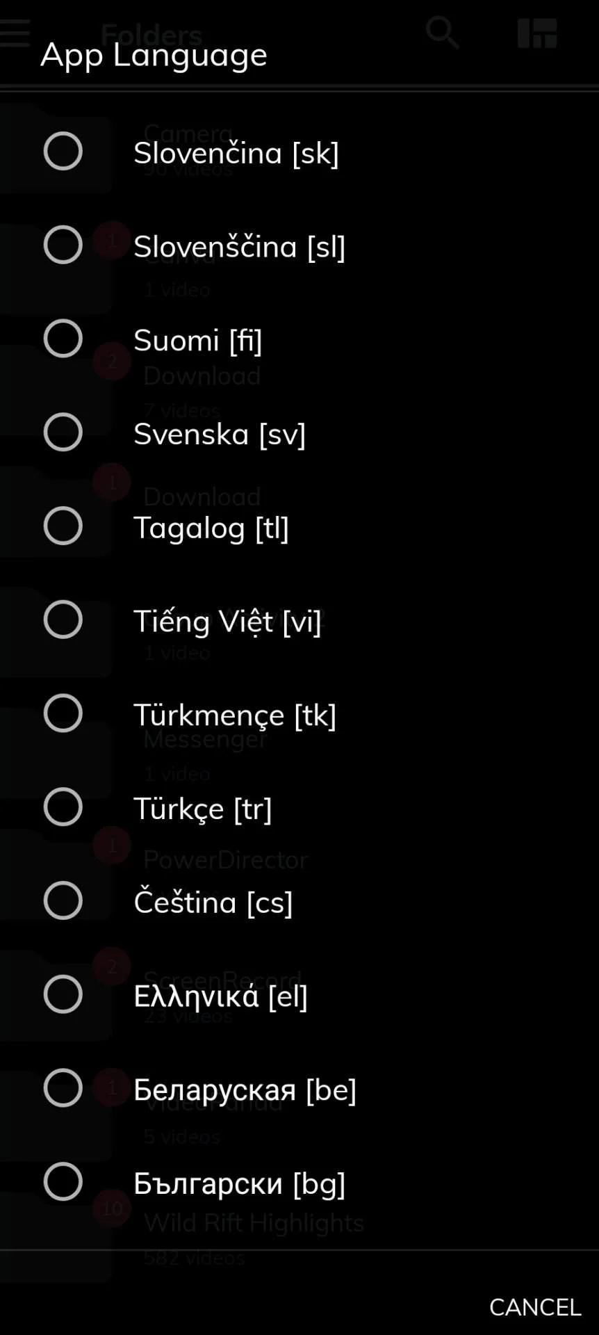 Screenshot_20221204-082807.jpg