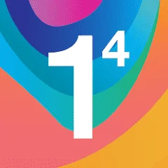 wrap.webp