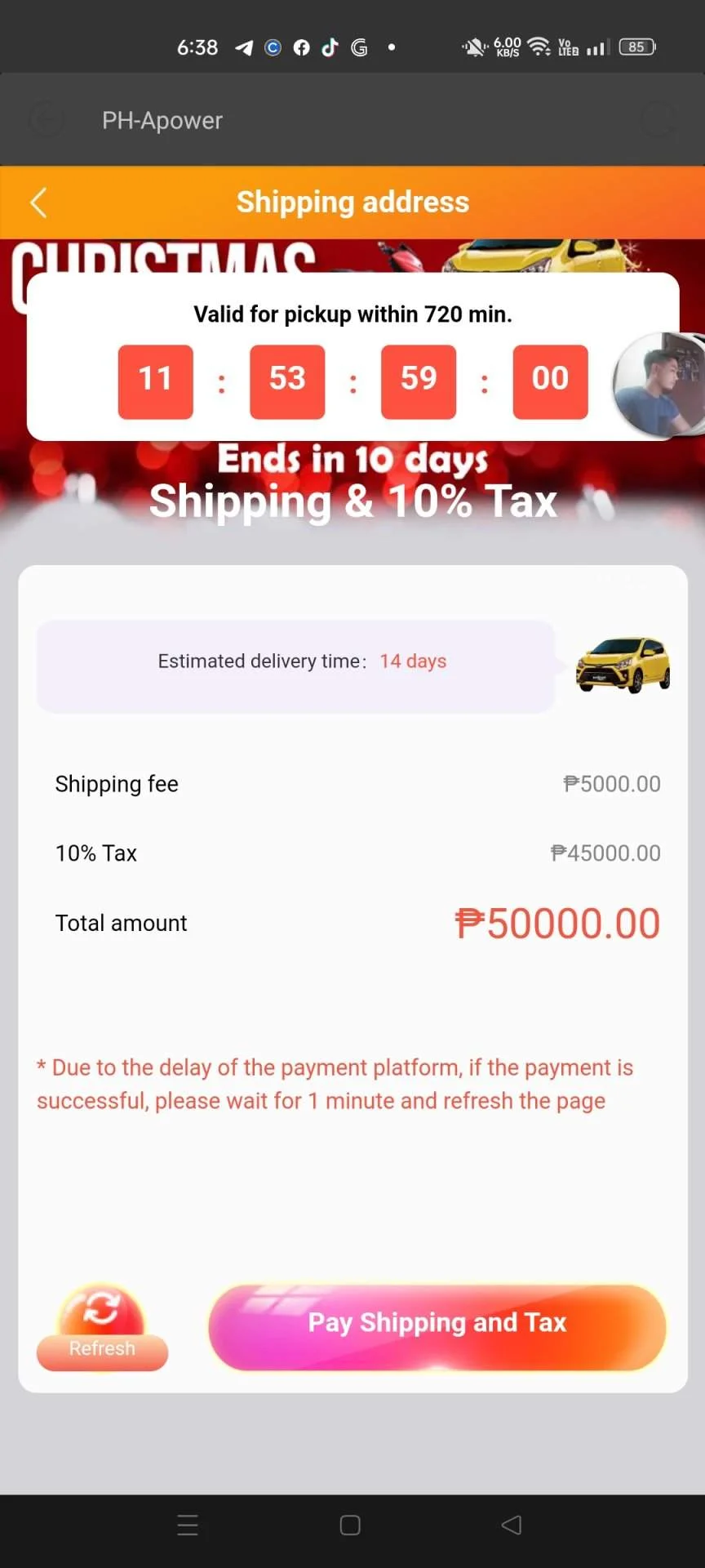 Screenshot_2022-12-04-18-38-25-51_e66486a30b88f064e32f9525d4788487.webp