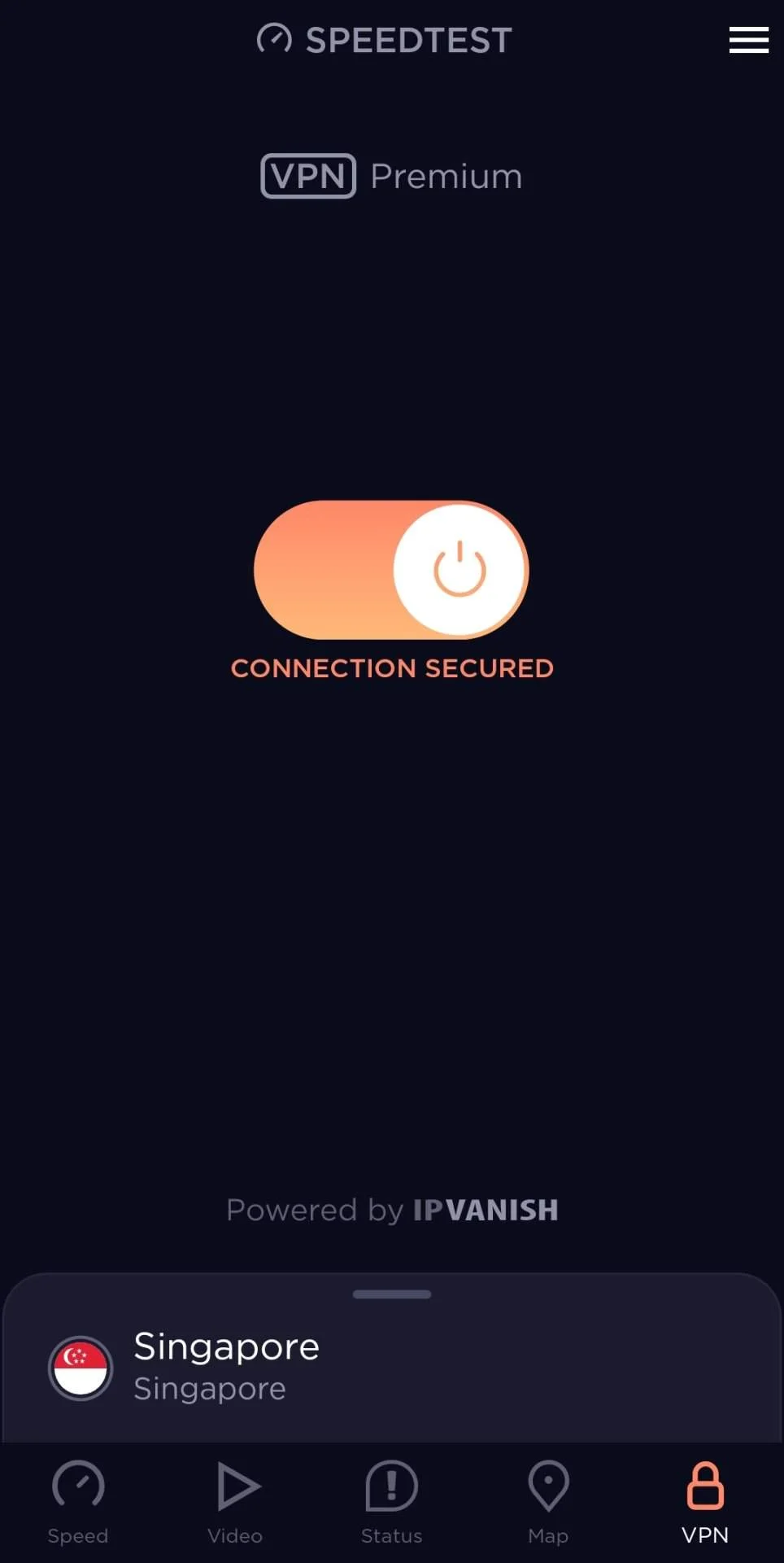 Screenshot_20221204-085557.webp