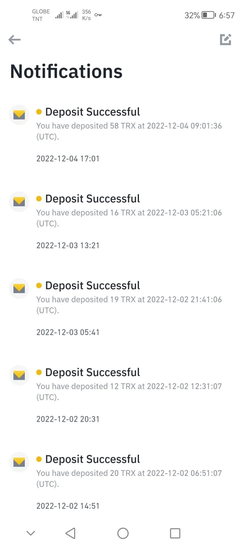 Screenshot_20221204_185754_com.binance.dev.webp