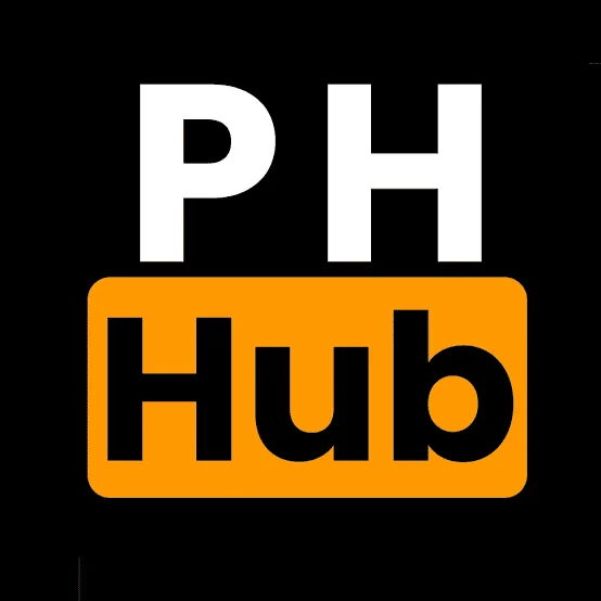 images (1).png
