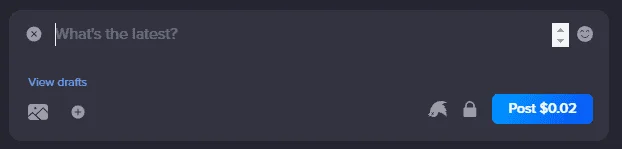 1670151878301.png
