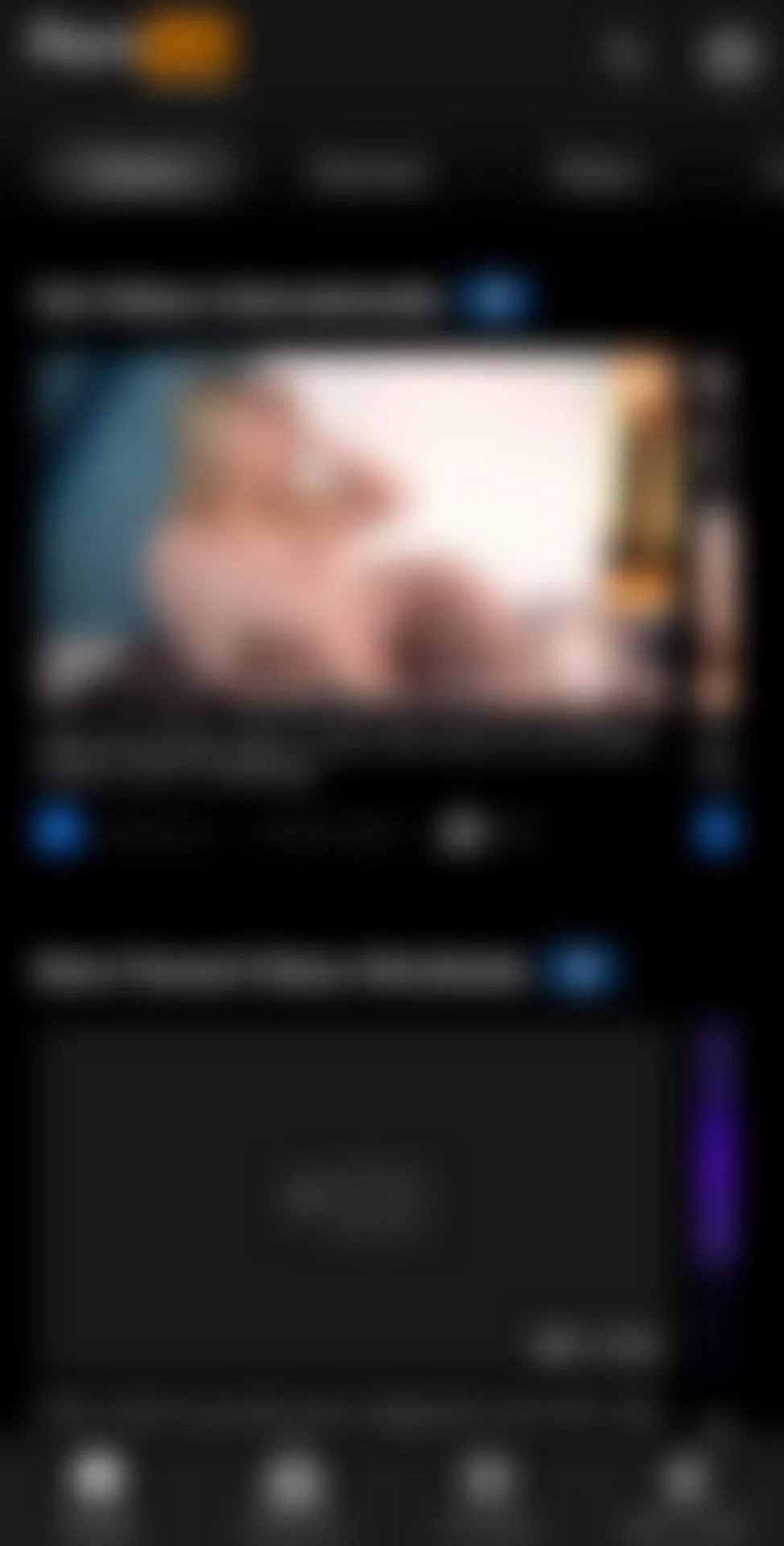 Picsart_22-12-04_19-04-56-963.jpg