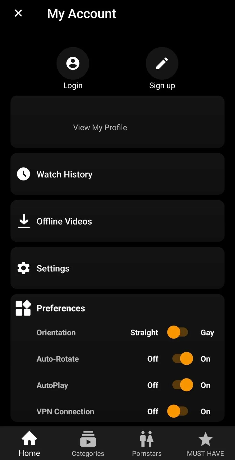 Screenshot_20221204-094831.jpg