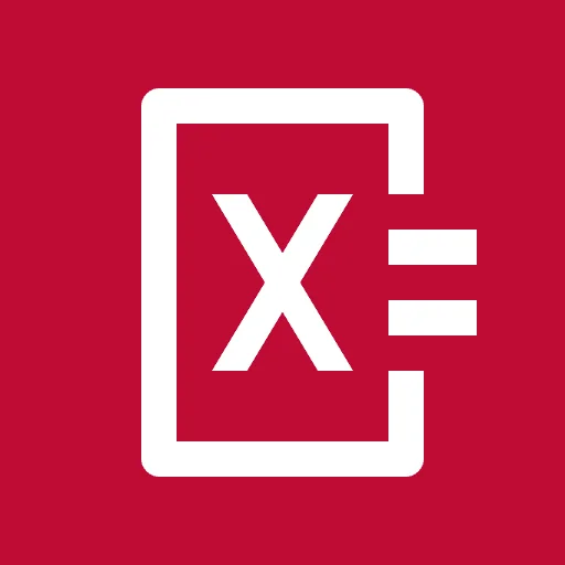 images (2).webp