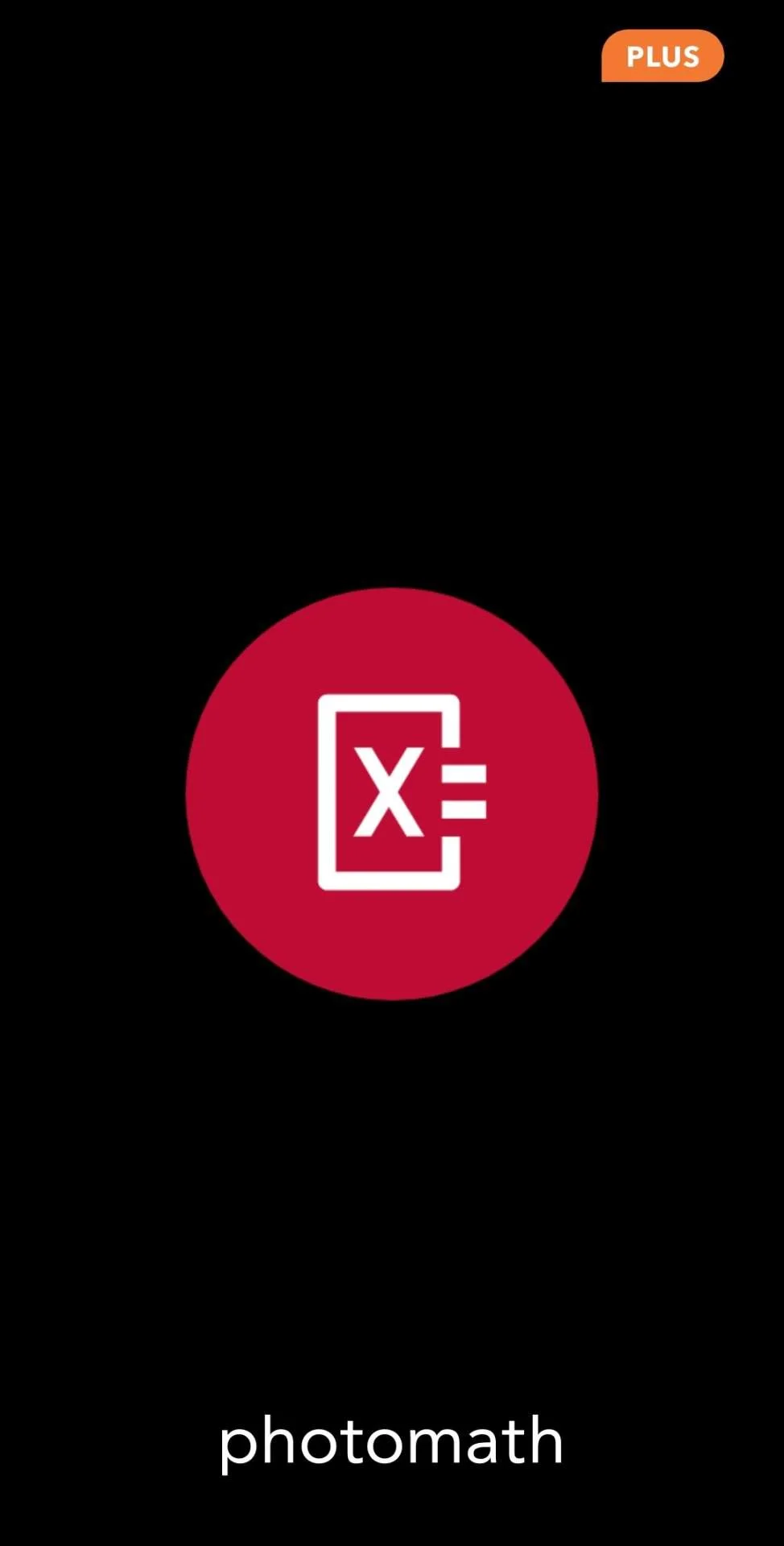 Screenshot_20221204-105445_1.webp
