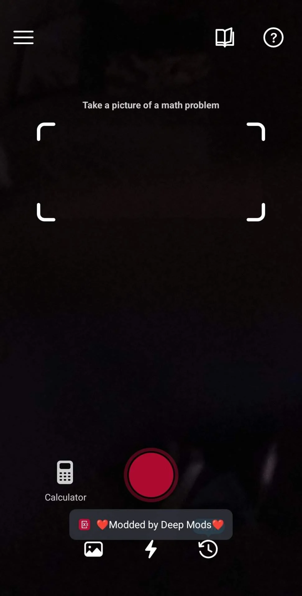 Screenshot_20221204-105448_1.webp