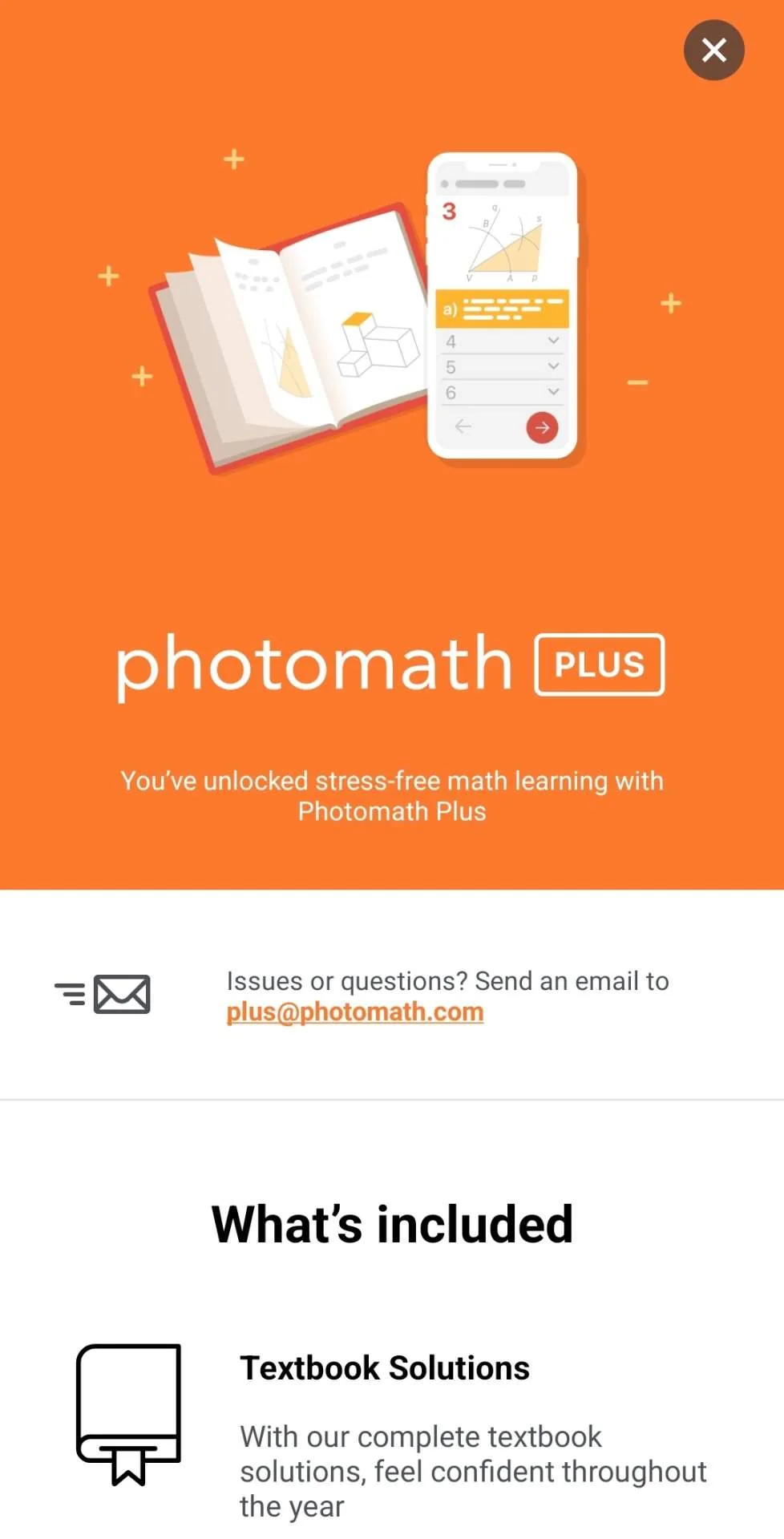 Screenshot_20221204-105502.webp