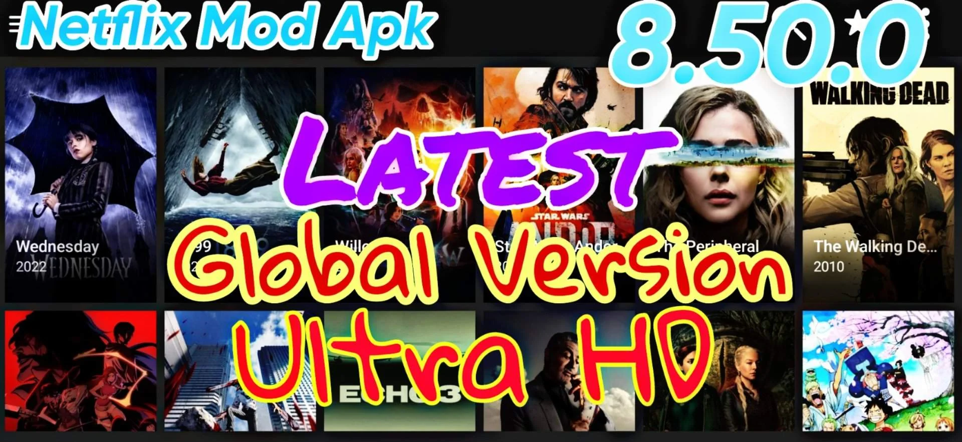 Picsart_22-12-04_18-03-54-518.jpg