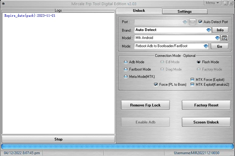 Screenshot 2022-12-04 200753.webp