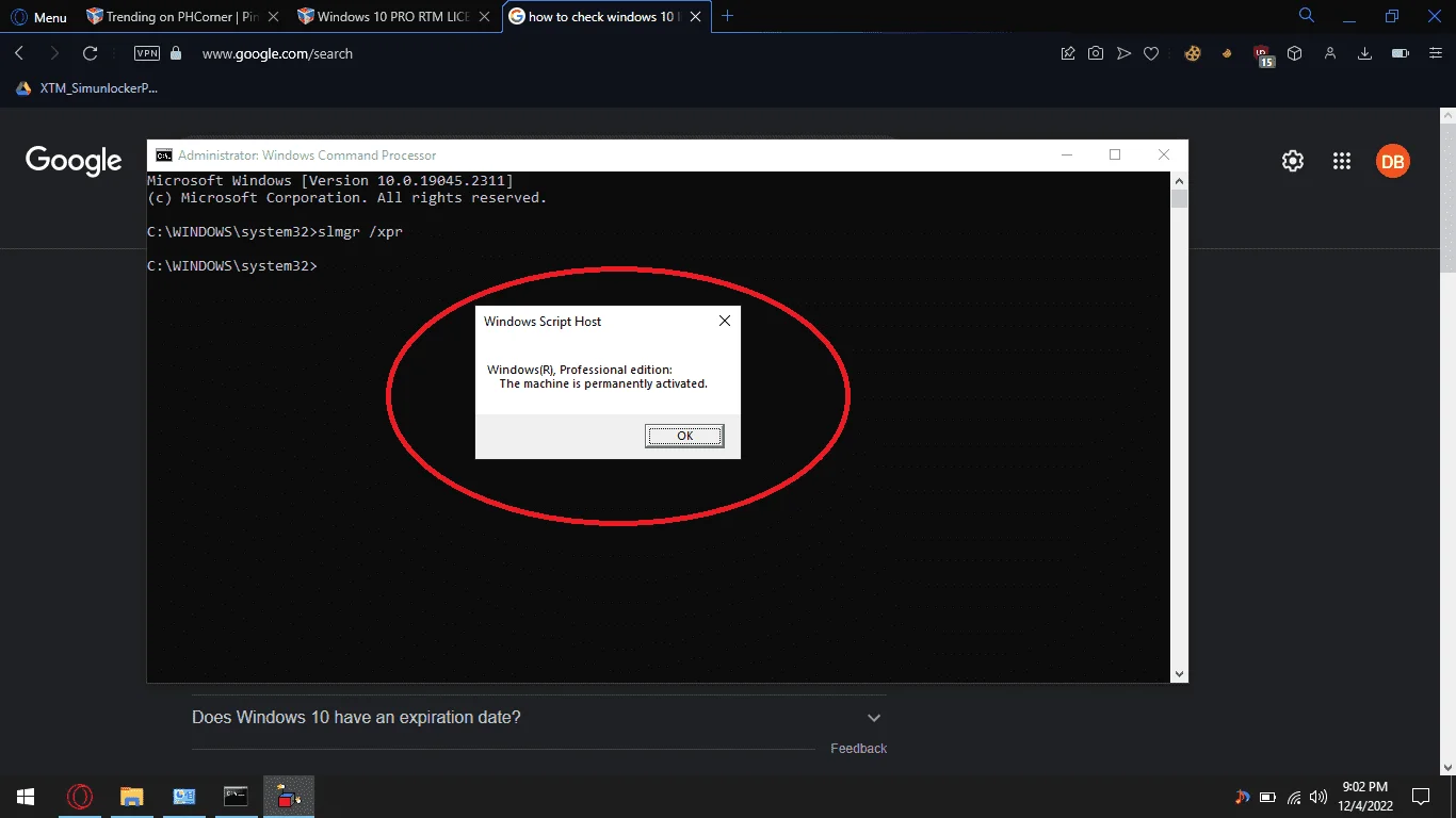 Screenshot (10).webp