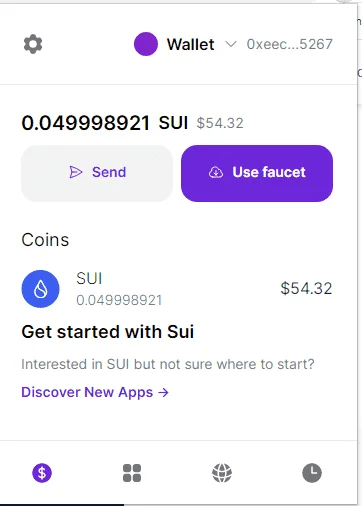 sui.PNG