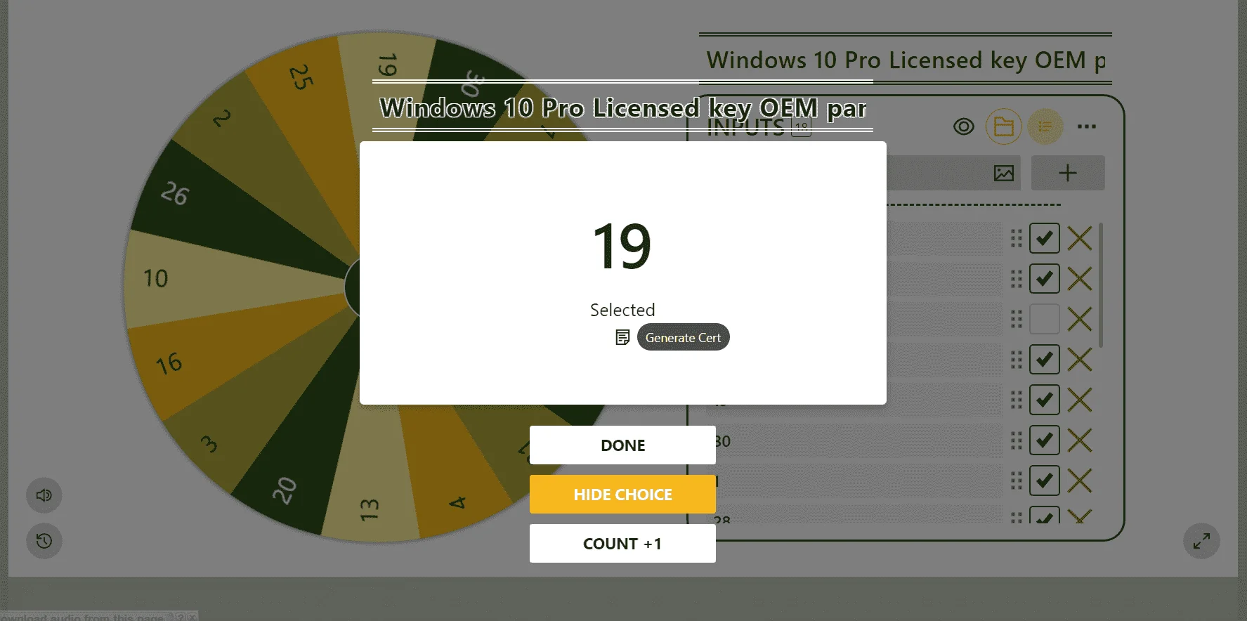 1670159517643.webp