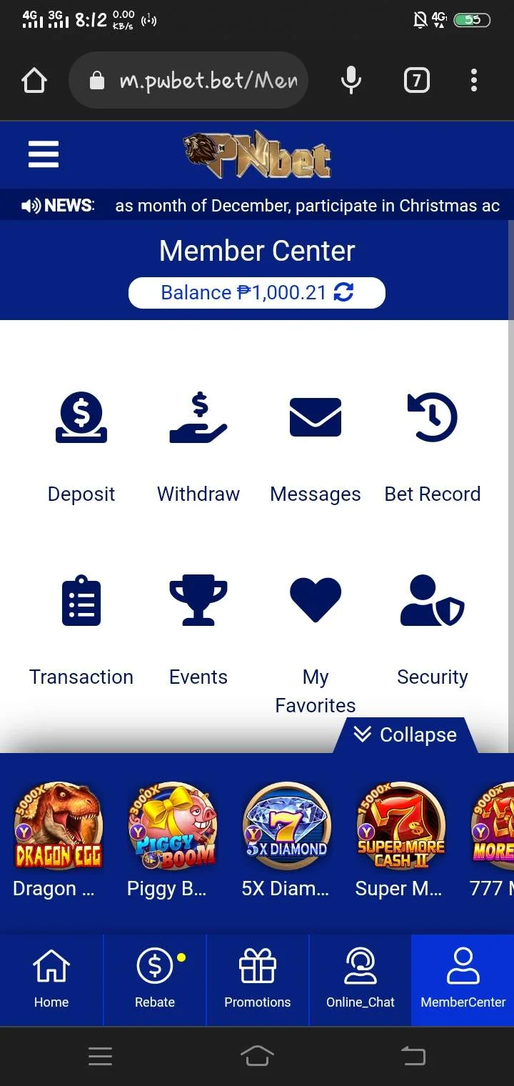 Screenshot_20221204_201209.webp