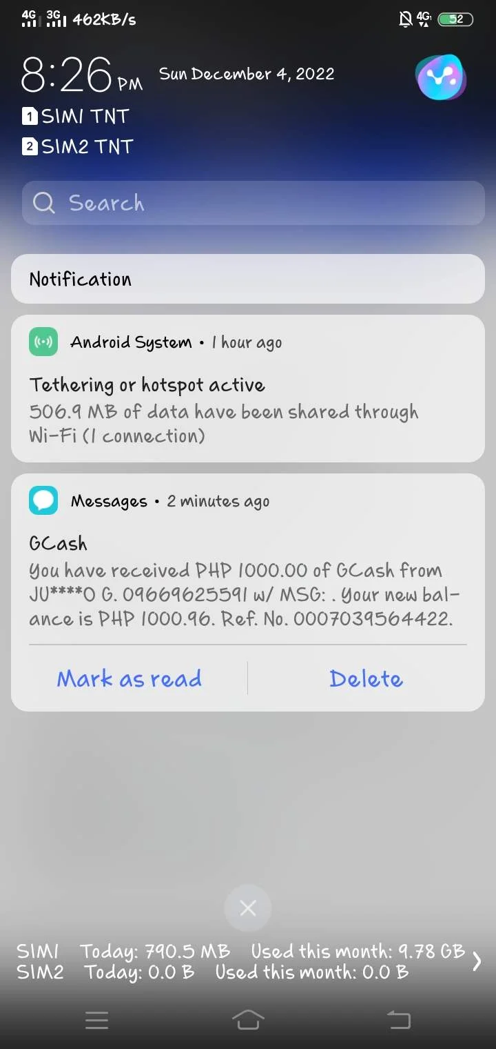 Screenshot_20221204_202647.webp