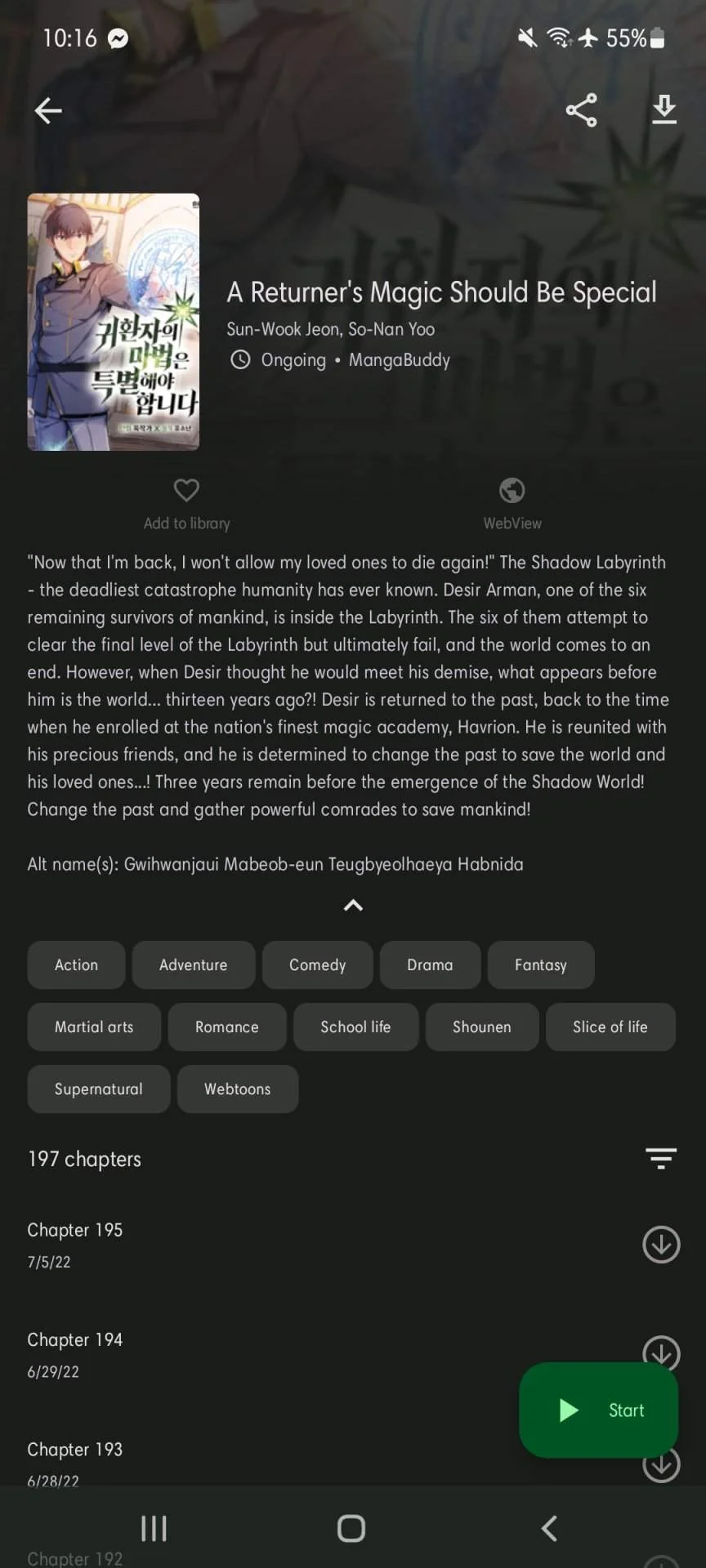 Screenshot_20221204-221651_Tachiyomi.webp