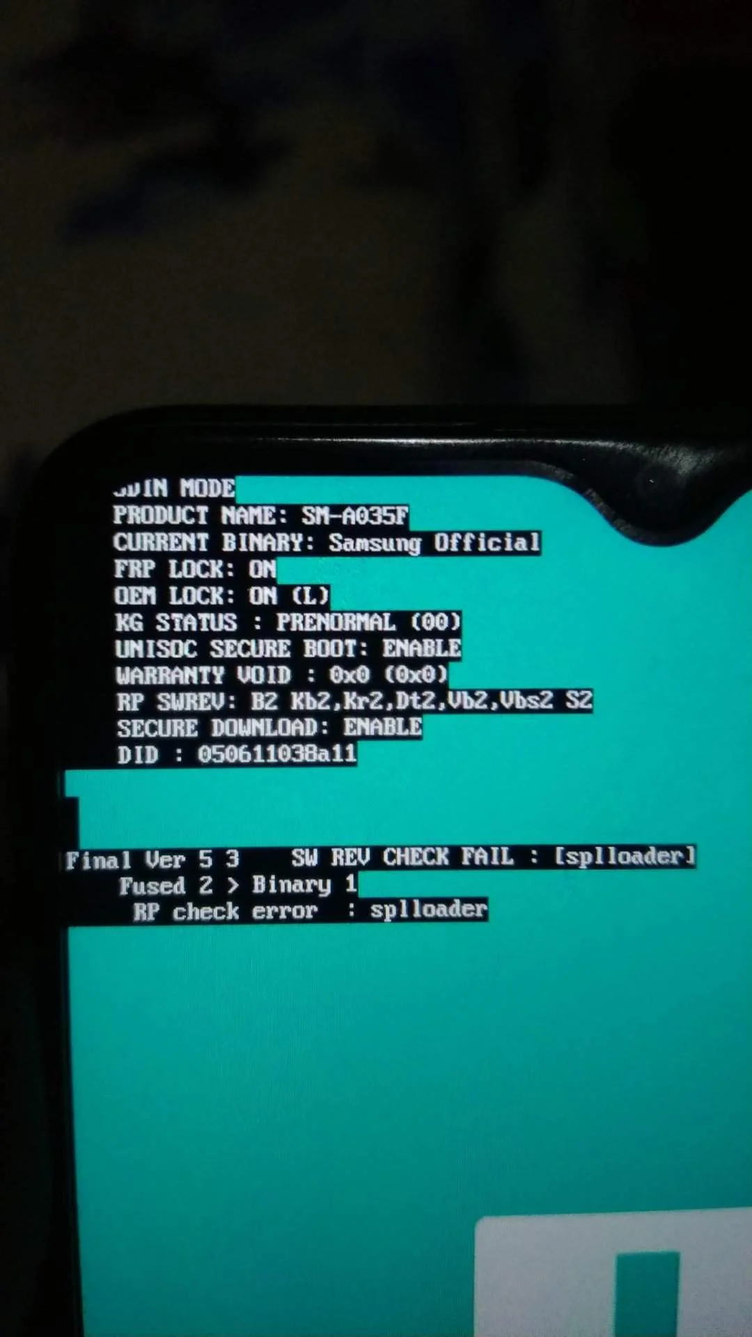 317541687_1107425363309227_6422320726124977762_n.webp