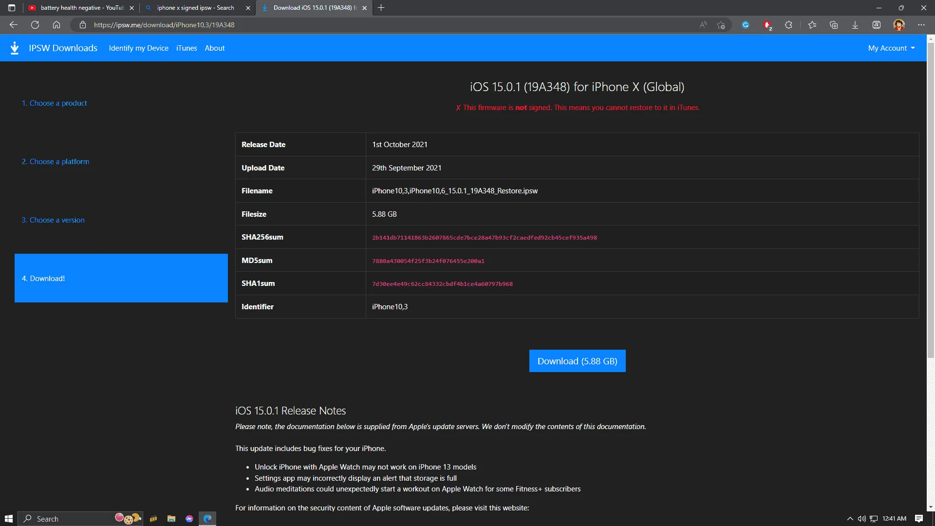 Screenshot (93).webp