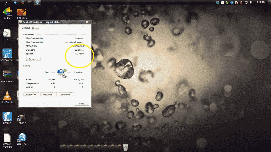 bypass_zpsde15f518.webp