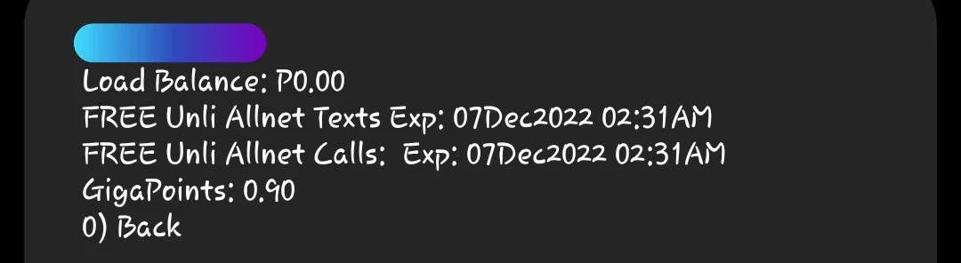 Screenshot_20221205_024231.webp
