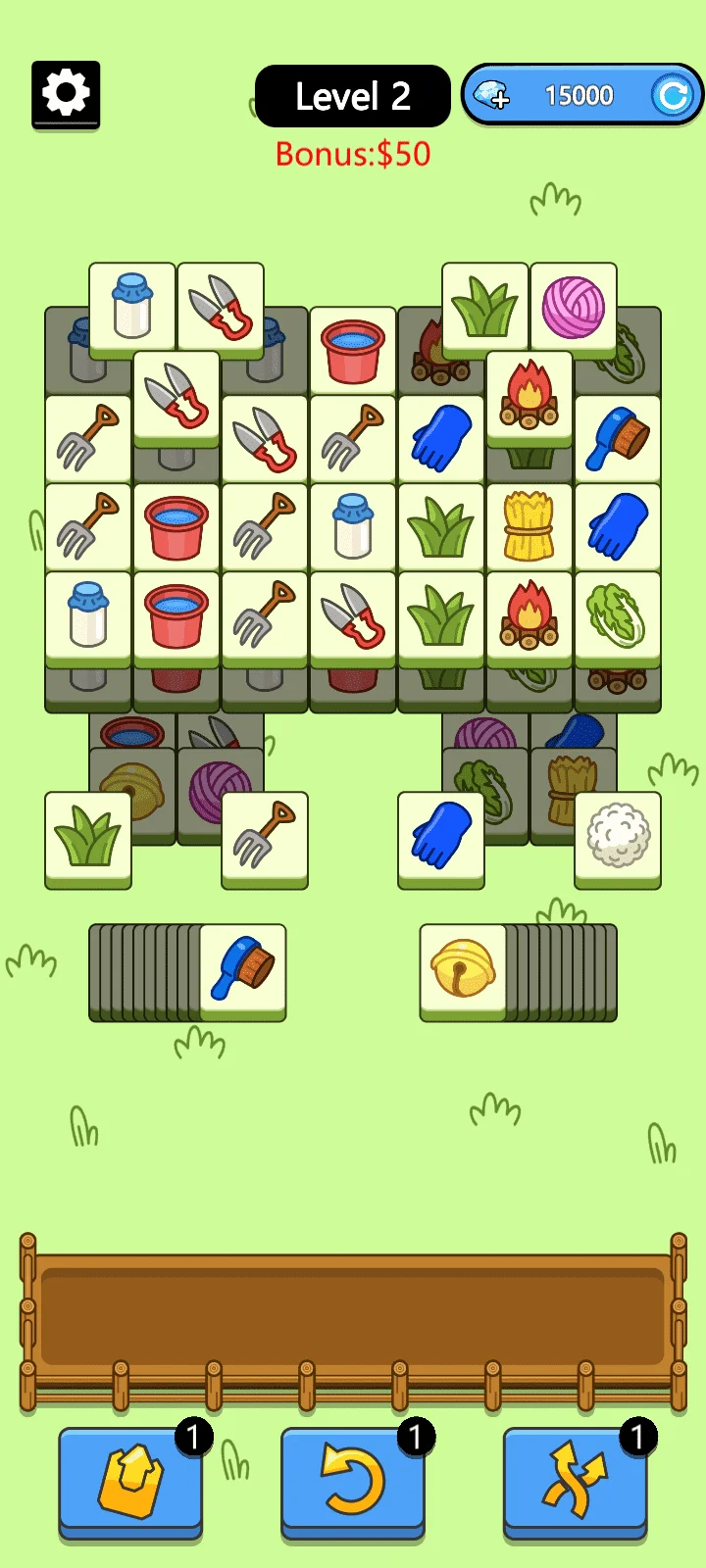 Screenshot_20221205-054534.webp