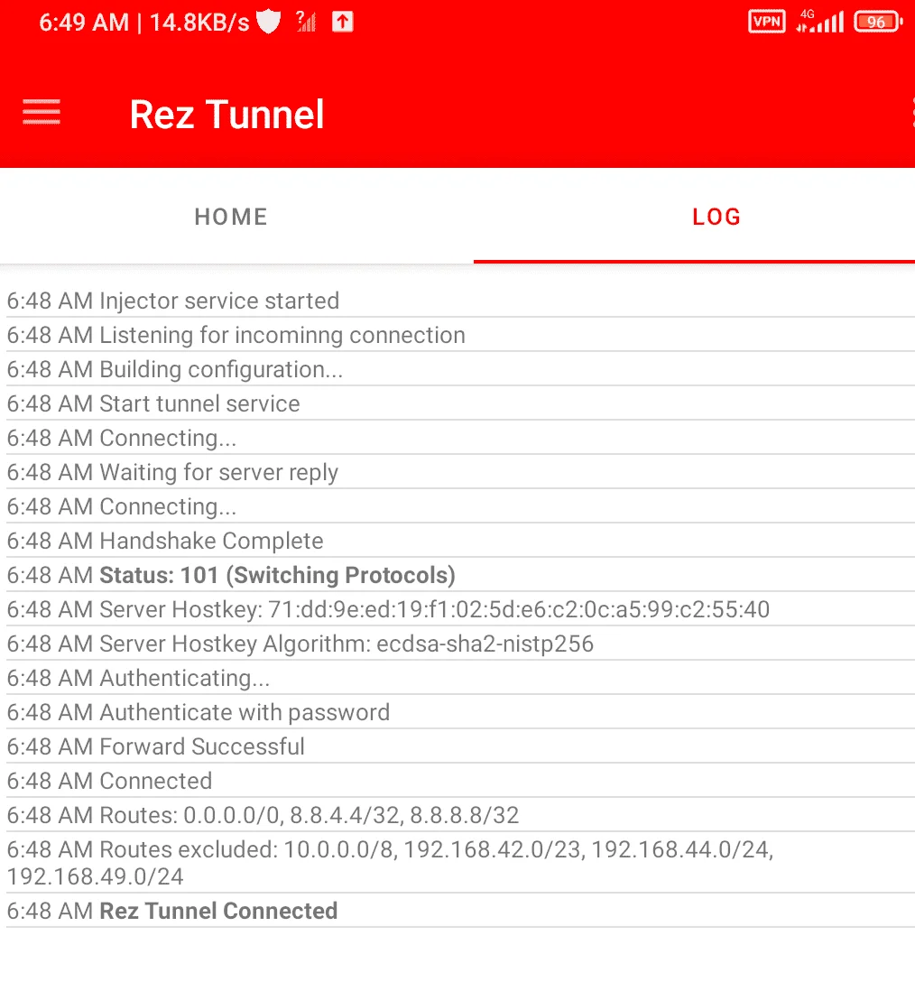 Screenshot_2022-12-05-06-49-22-598_com.techoragontcptun.png