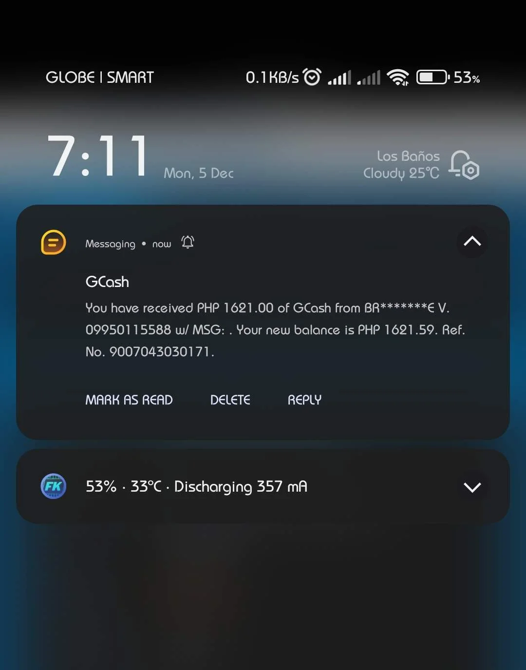 Screenshot_2022-12-05-07-11-38-879_com.sec.android.app.sbrowser.beta-edit.webp