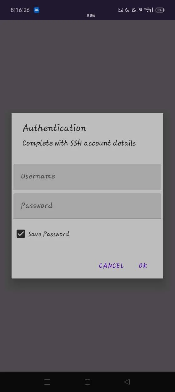 Screenshot_2022-12-05-08-16-27-42_a124132febbb4a4b056ab90df44b7717.webp