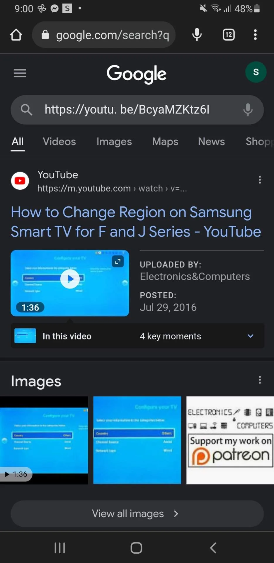 Screenshot_20221205-090040_Chrome.webp
