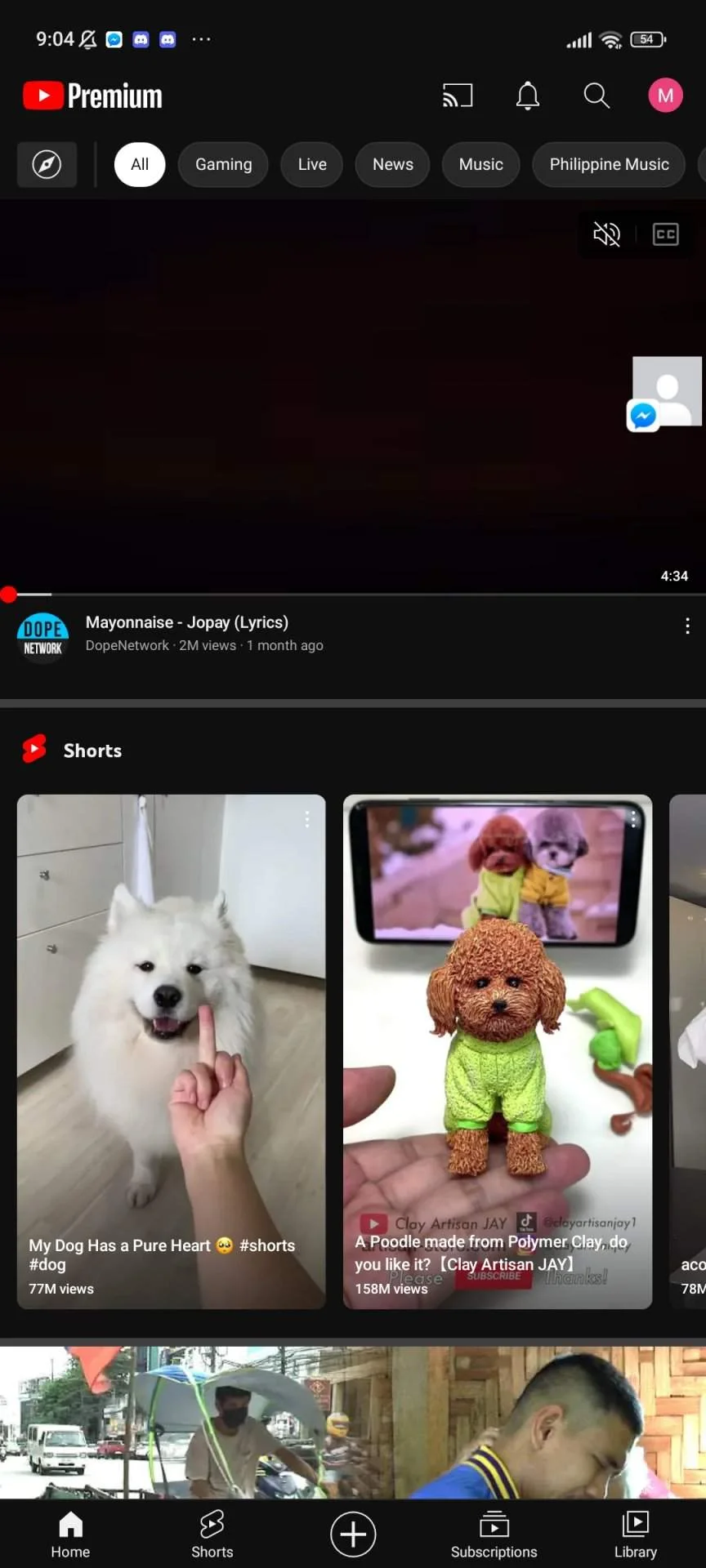 Screenshot_2022-12-05-09-04-21-822_com.google.android.YøùTùbé.webp