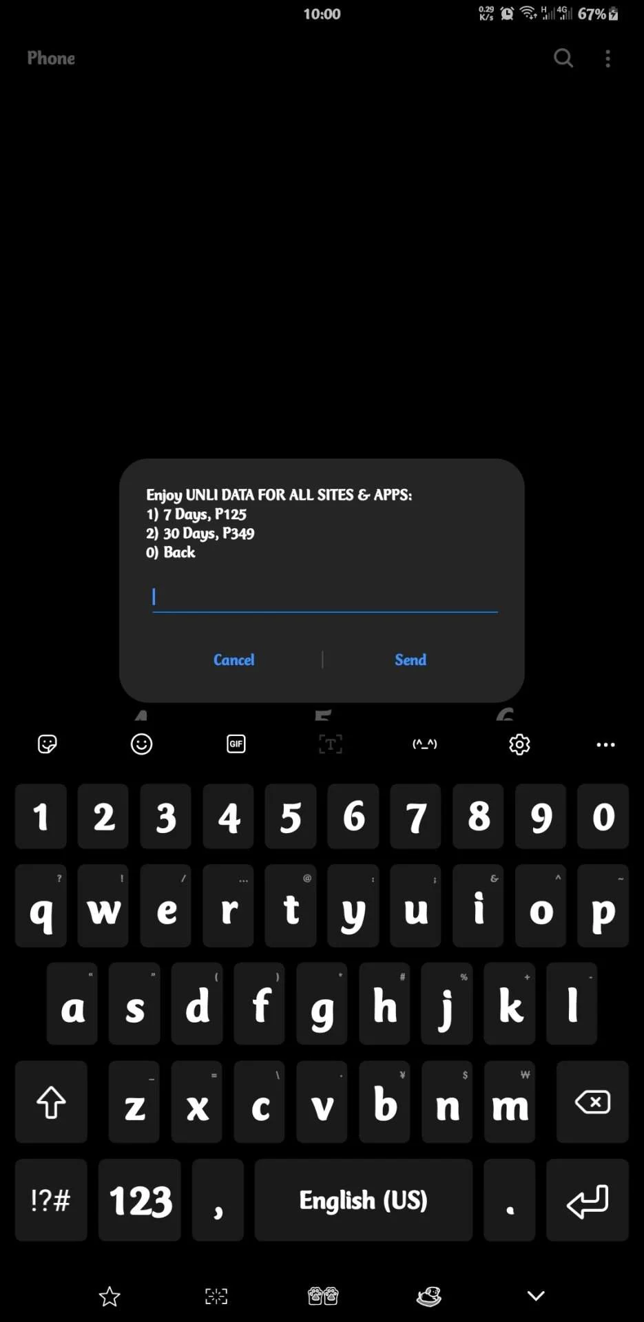 Screenshot_20221205-100003_Phone.webp